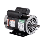 Motore elettrico NEMA